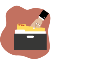 affaire-classee-enquete-numerique