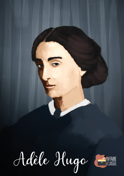 adele-hugo-affaire-classee