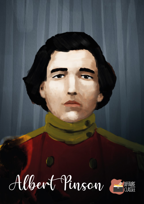 albert-pinson-affaire-classee