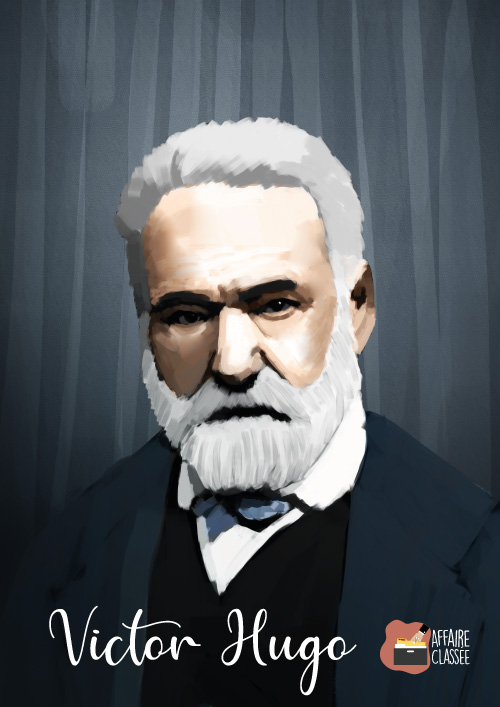 victor-hugo-affaire-classee